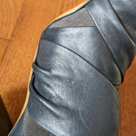 Isabel Marant Azel boots - 8 (size 39) - Picture 9 of 9